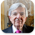 Jean-Pierre Chevènement
