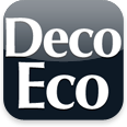 DecoEco