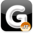 Gizmodo IT