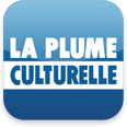 La Plume Culturelle