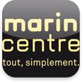 Marin Centre