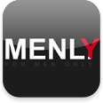 Menly