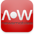 News-Mobiles
