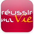 Réussir ma vie