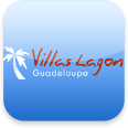 Villas Lagon Guadeloupe